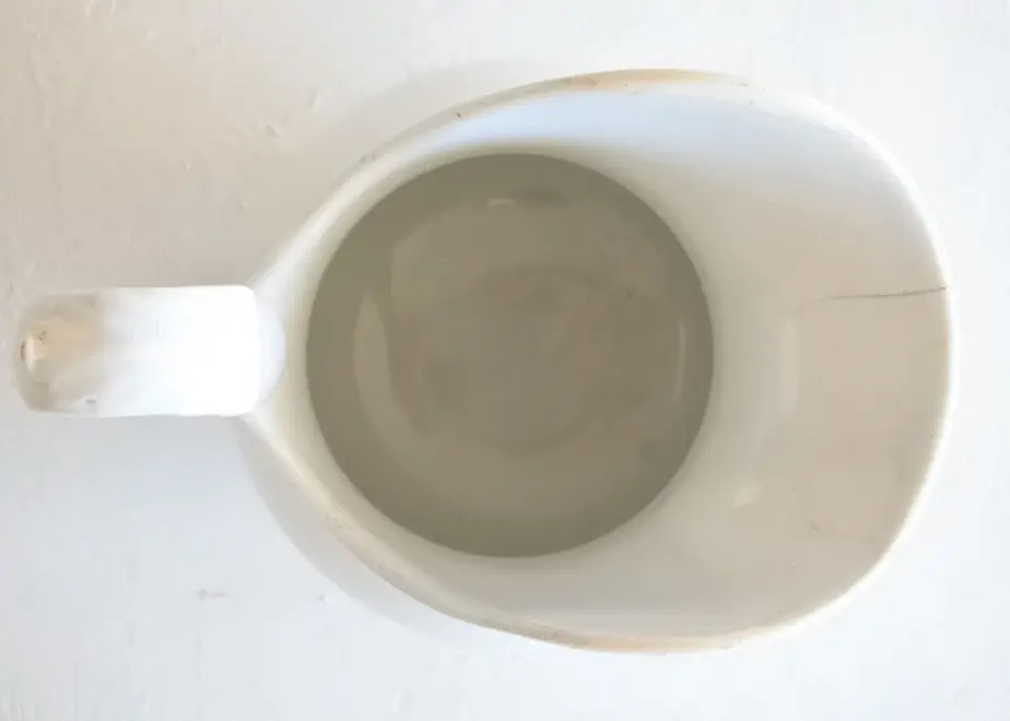 61c453e1c725860856f8ae3b