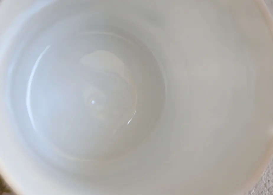 61c4a793b91b755b0f06e4a4