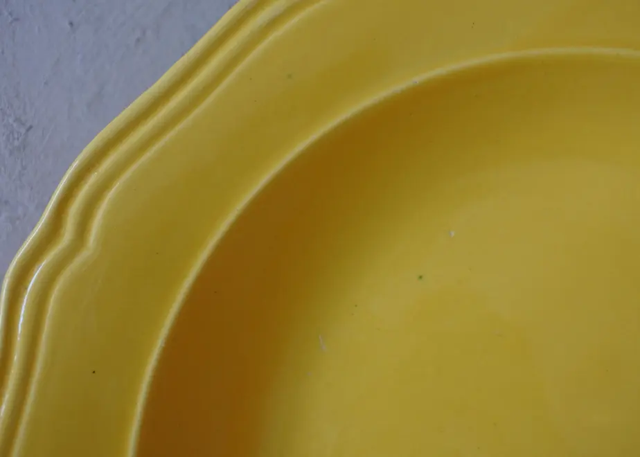 62b466e91c6fdf217a89fb24