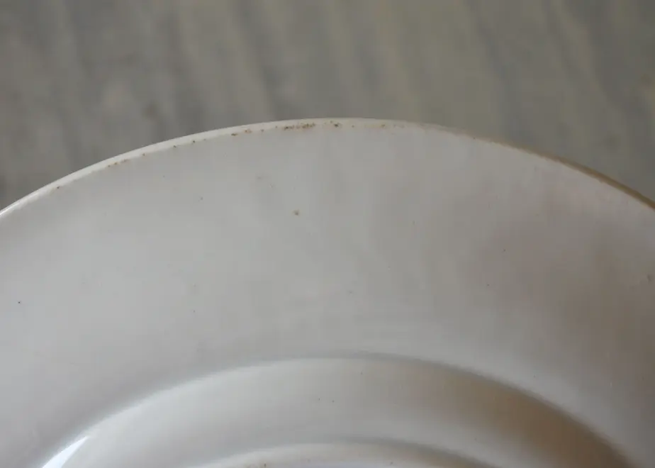 6121259c84ca6331e26215ba