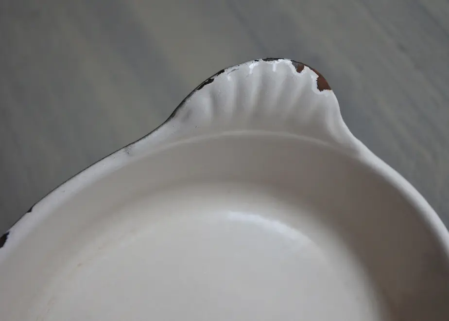 5e1768186c02352aef8decf9