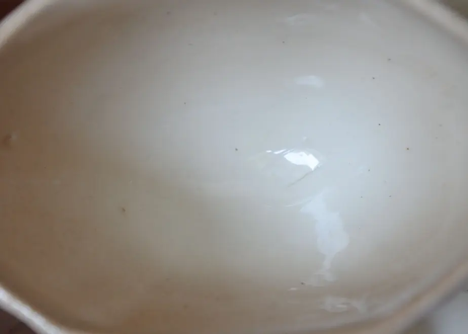 601d24063186255e74c9d0d3