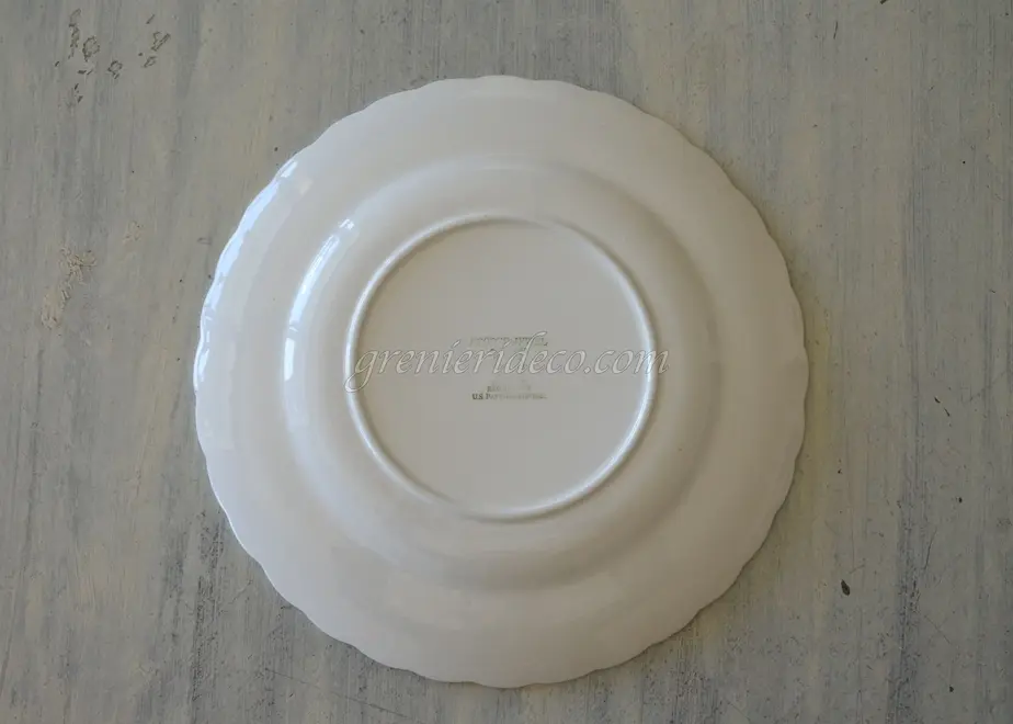 60bb89b41c6992042163b3c6