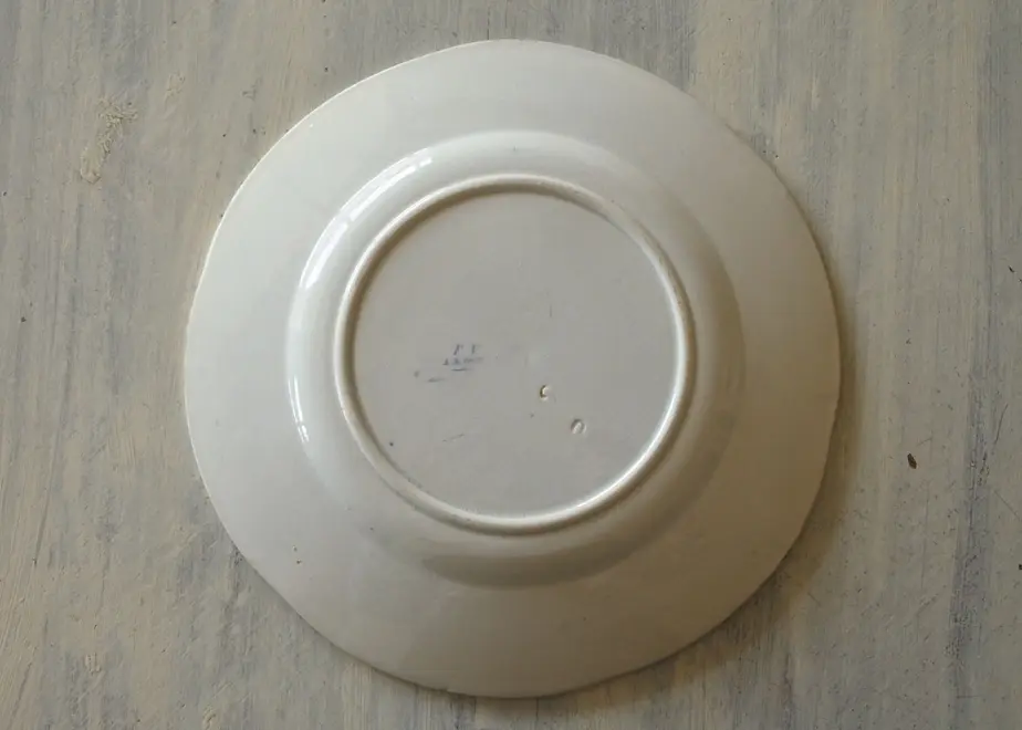 601d73ec6728be15137657ad