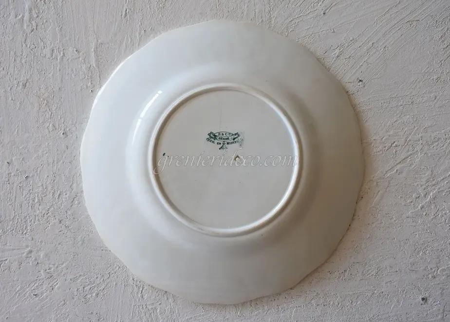 624dc91e2cf73d378cf57f0e