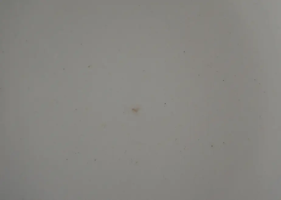 61c8ddca7d278d31f03fa017