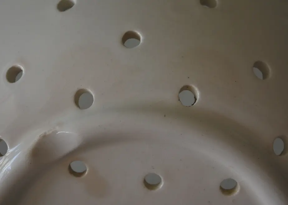 630c87d07acd166245355061