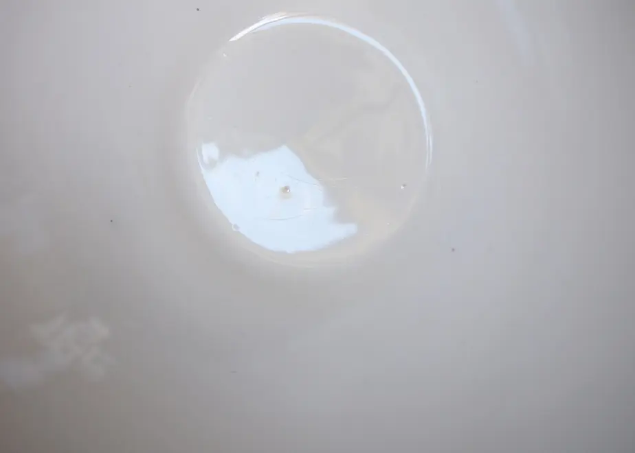 5ef0c8ec0d5e3815d984375a
