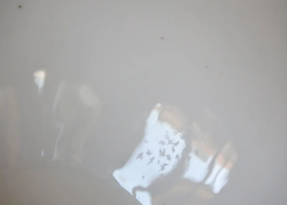 6288e076b5285a0c7e1b37ed