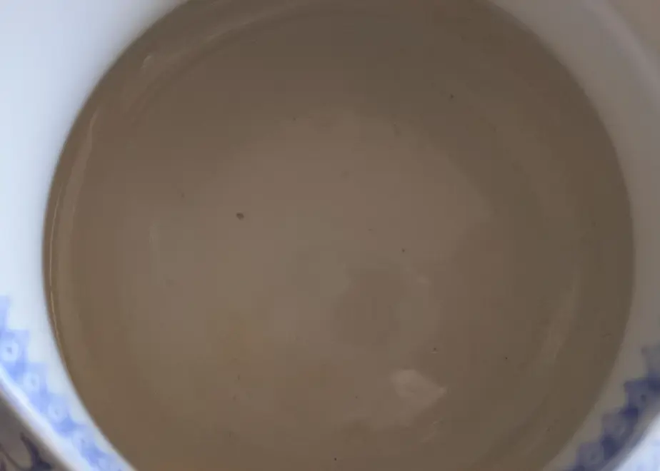 61c44e6ed5ffeb63bece4c01