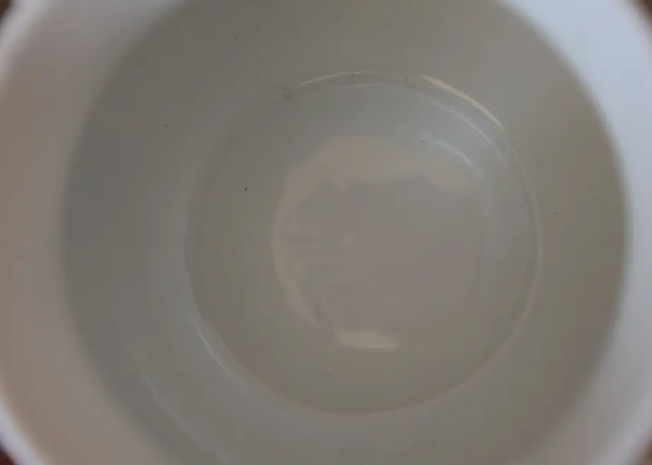 614a22c0c1209609103ae940