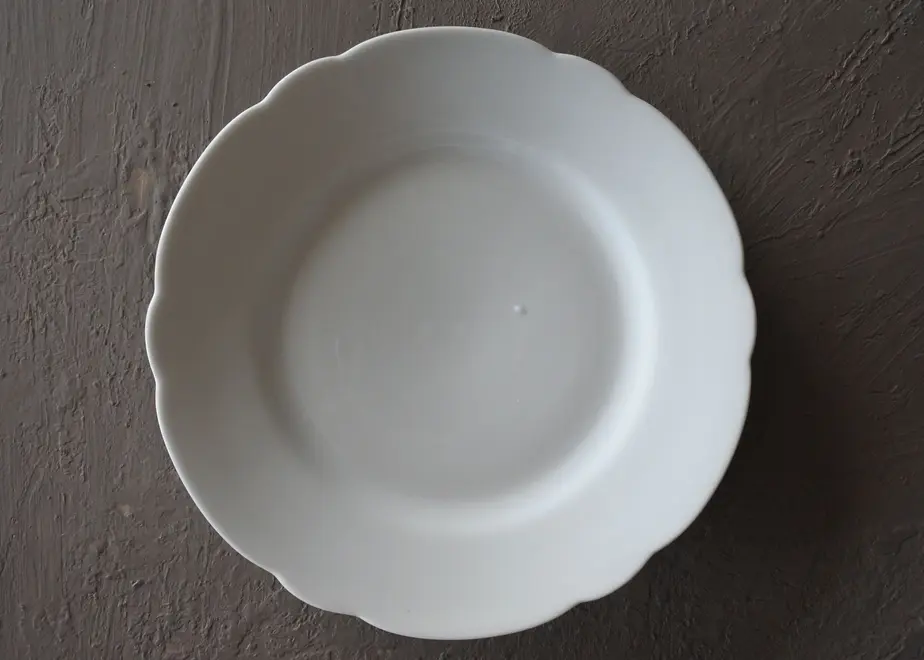 614a0b69603feb54e01aff16