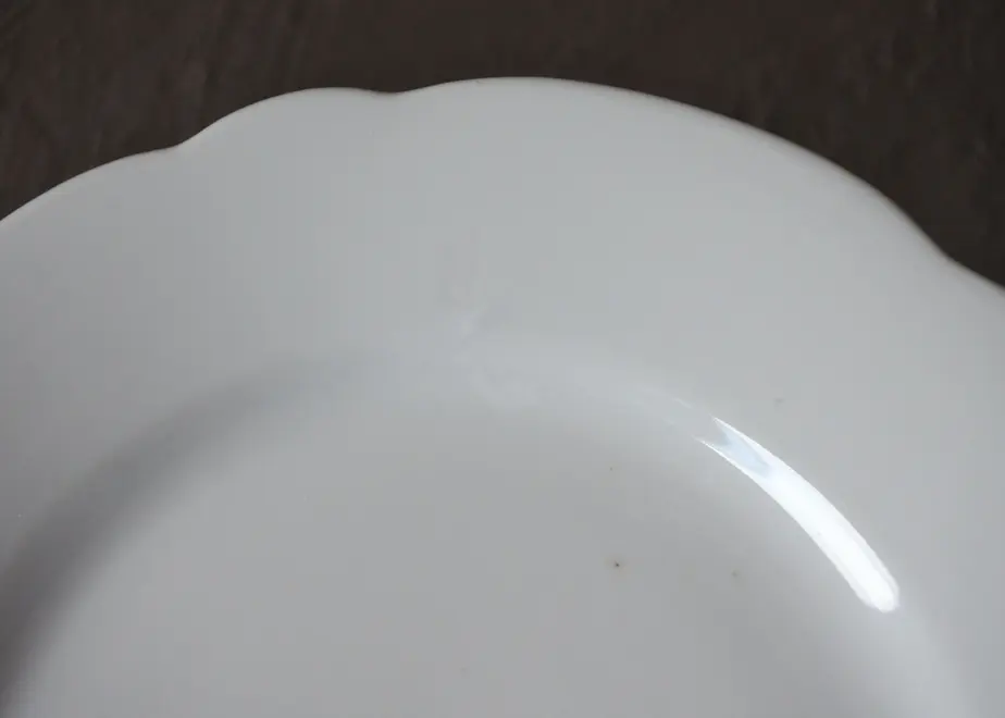 614a0b69603feb54e01aff16