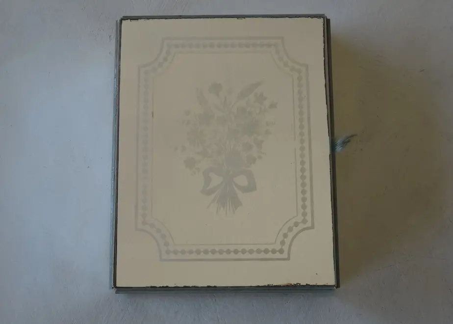 5e1768166c02352aef8decb3