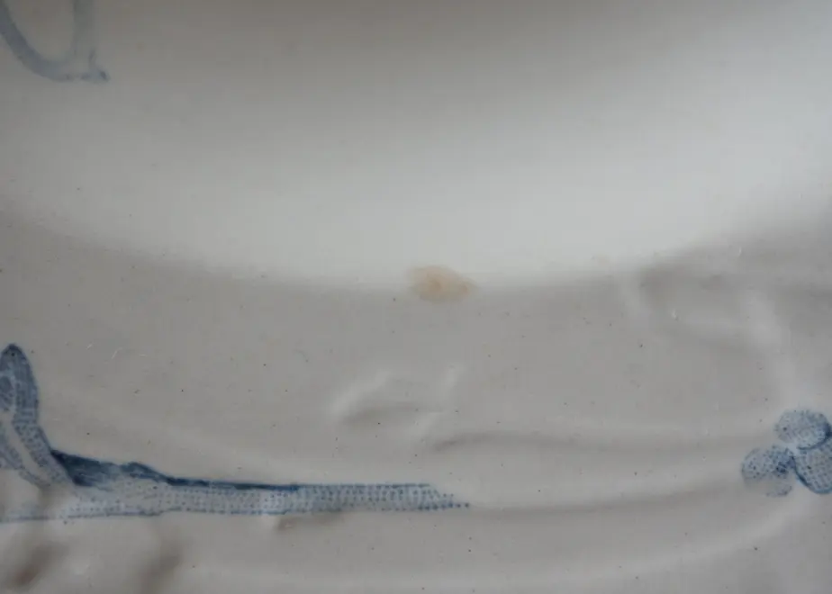 63b2fe4744054218406e1143