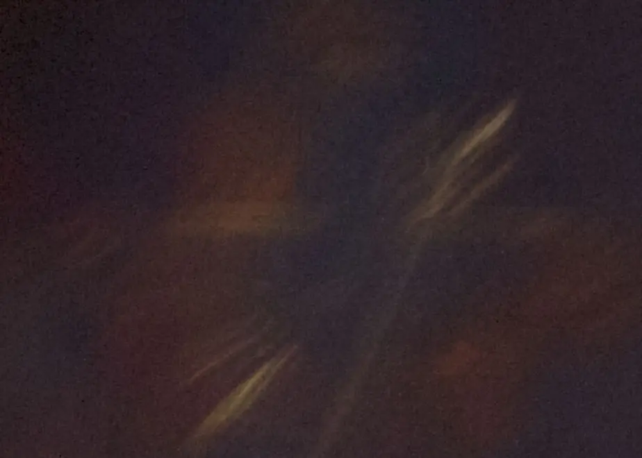 5e2312224c4ae87d91aea46c