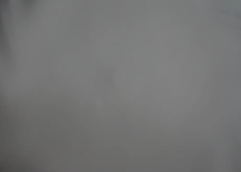 614a09b2e1fb4c36ed08d10e