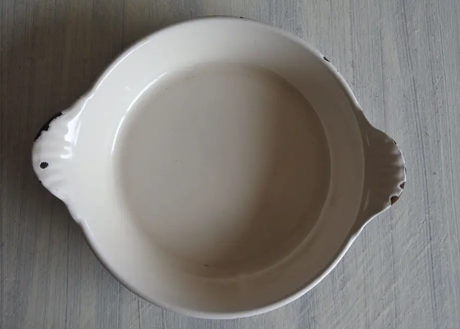 5e1768186c02352aef8decf9