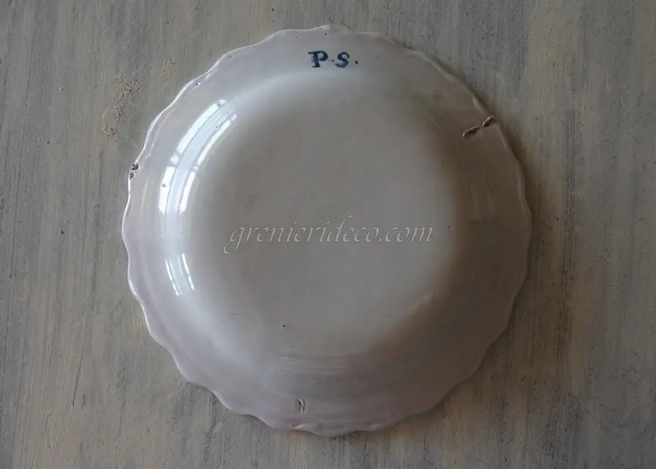 60ec6939ec87716850c5eb24
