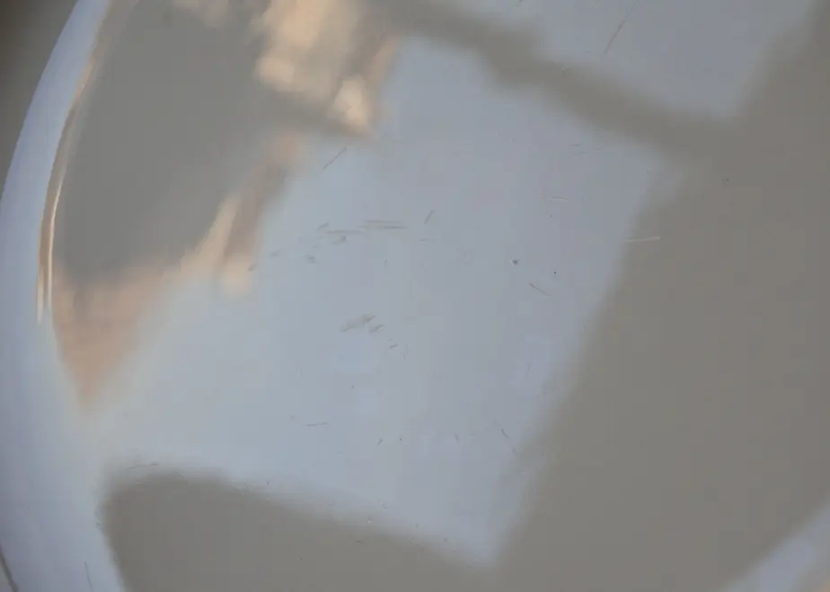 61c8ddca7d278d31f03fa017