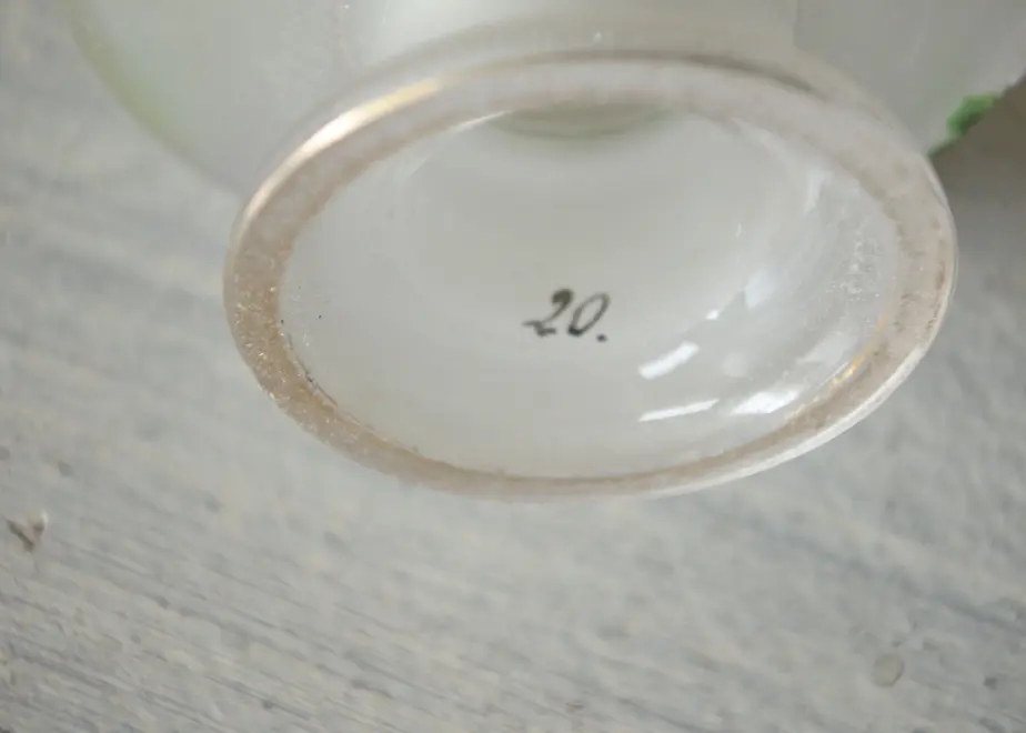 5e2312264c4ae87d91aea511
