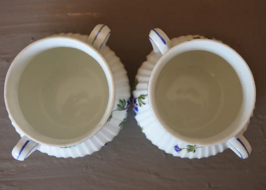 614a22c0c1209609103ae940