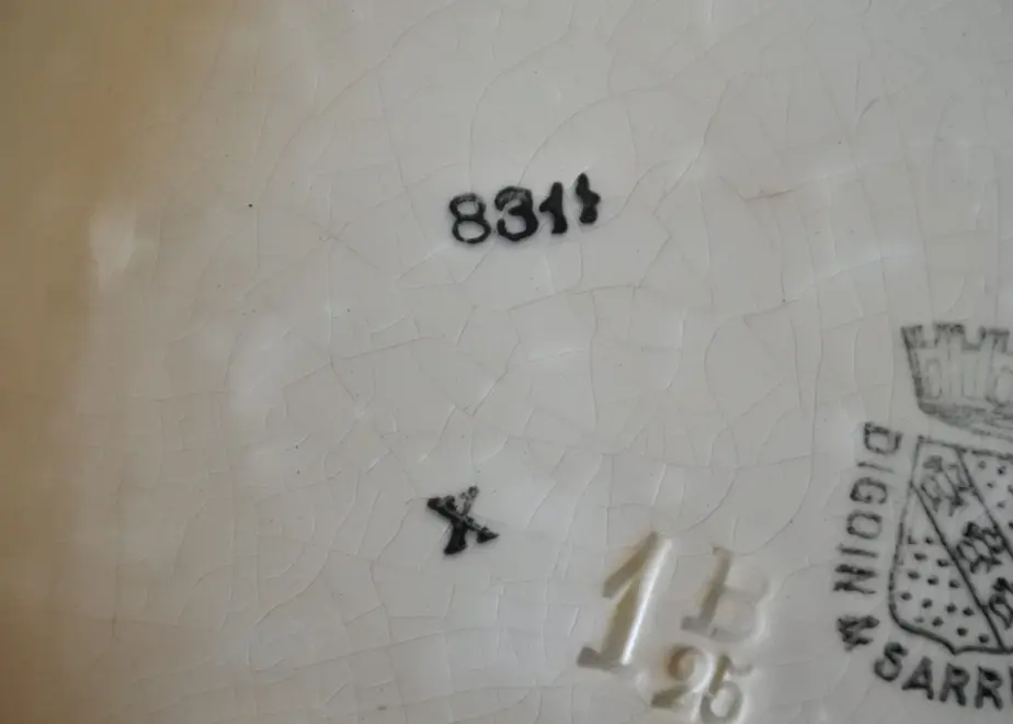 61c49ea74adba06cb5c8b445