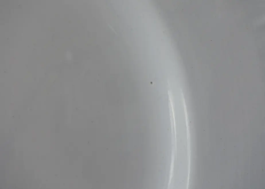 612157378696c772a15b5c27