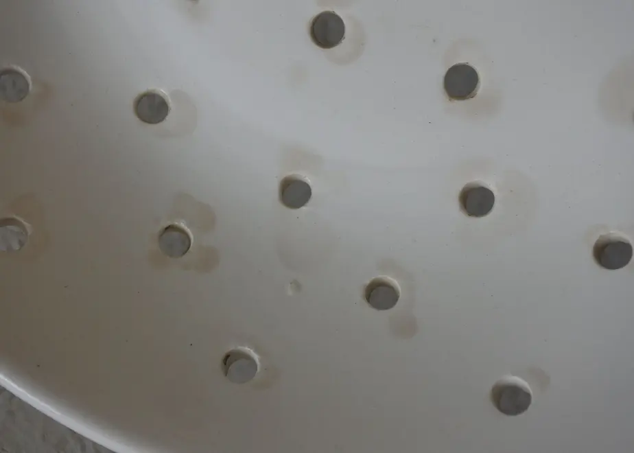 630c87d07acd166245355061