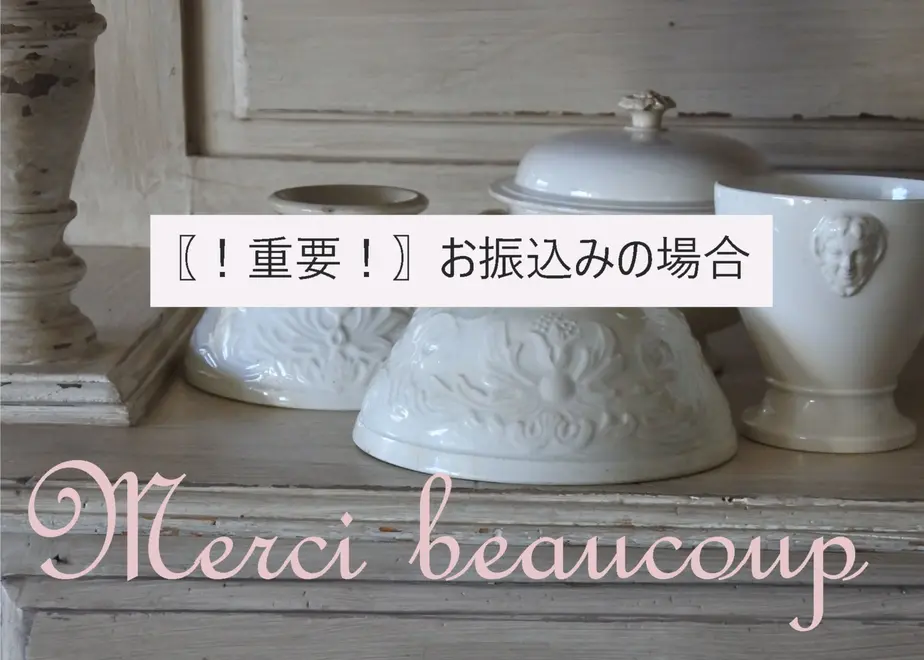 5e4ff10f94cf7b62b0ddc8cf