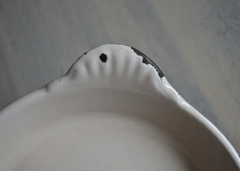 5e1768186c02352aef8decf9
