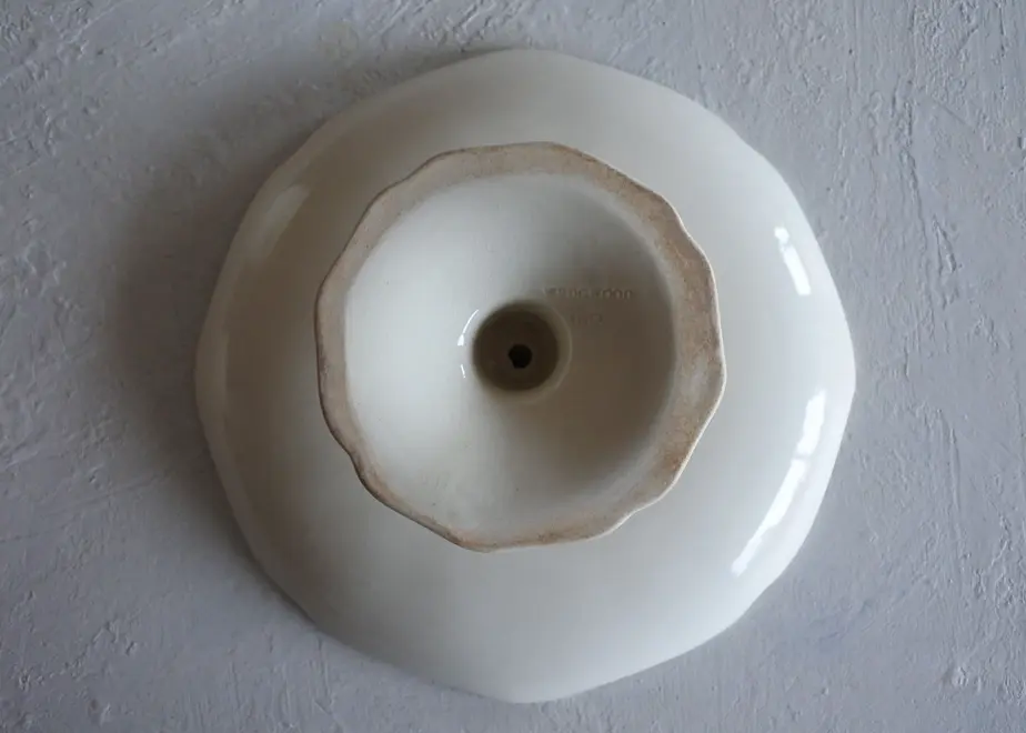 61c990cfb8979f2408cb7c7c