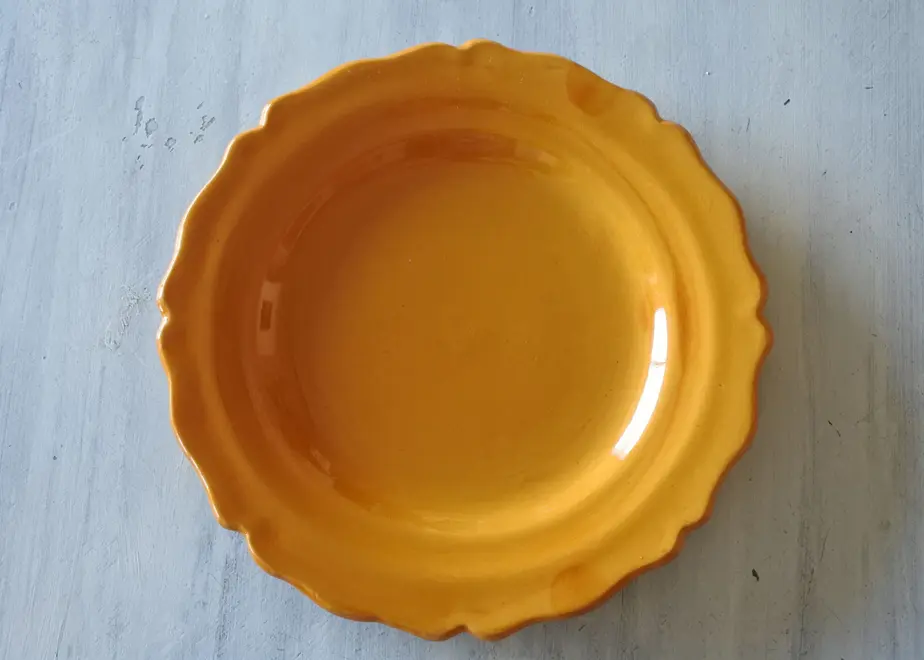 5ffb3704b00aa376542d4109