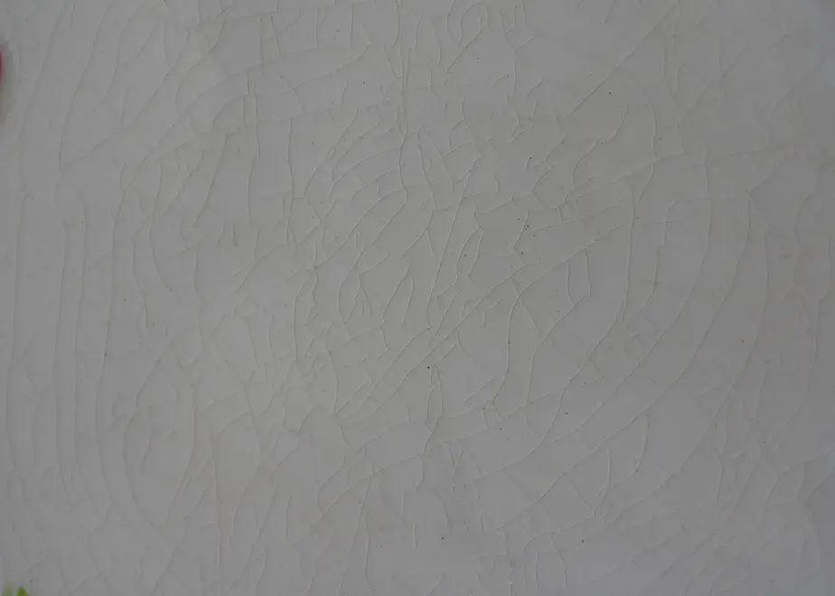 625025e508e5e275342d1792