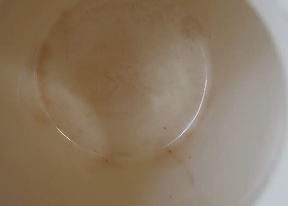 5ffdc0d98a457205d514c659