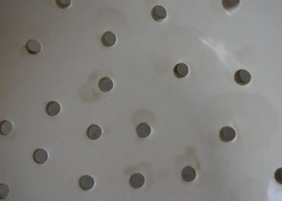 630c87d07acd166245355061