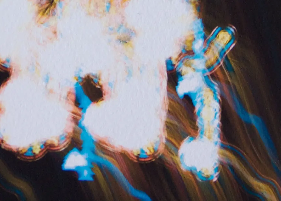 5e1768176c02352aef8decc3