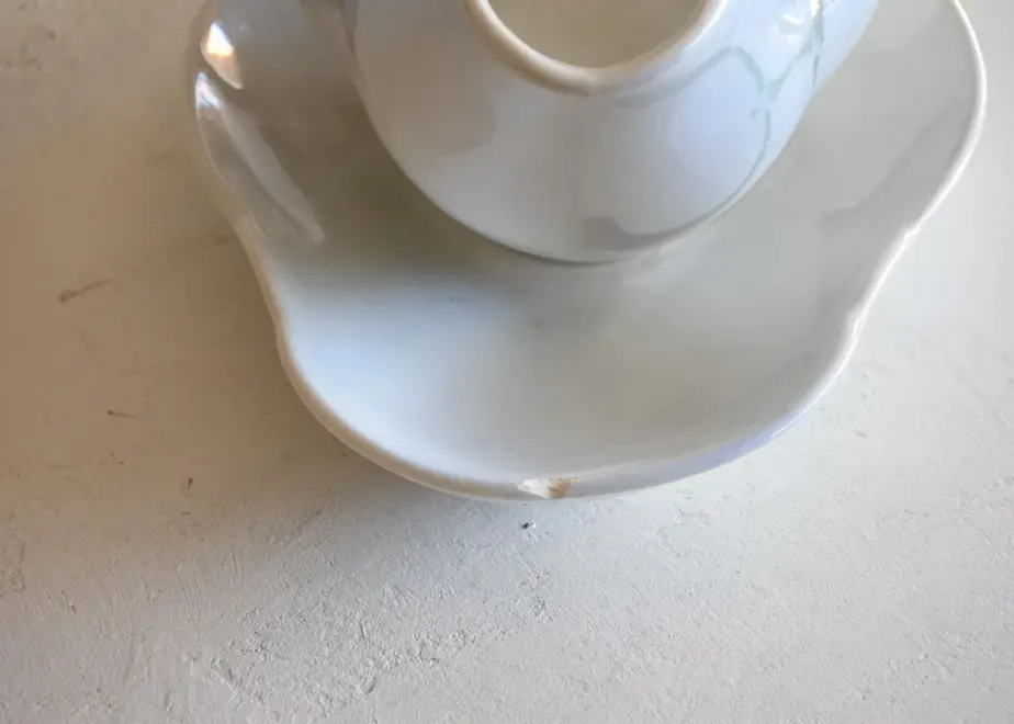 61c49c7c2ee5c24e6f47f587