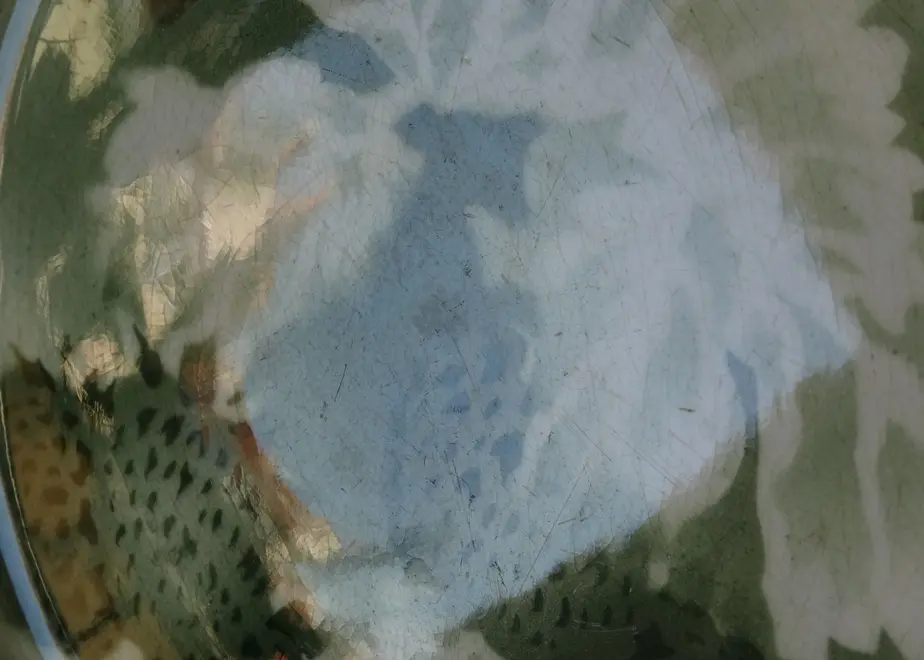5e2312224c4ae87d91aea469