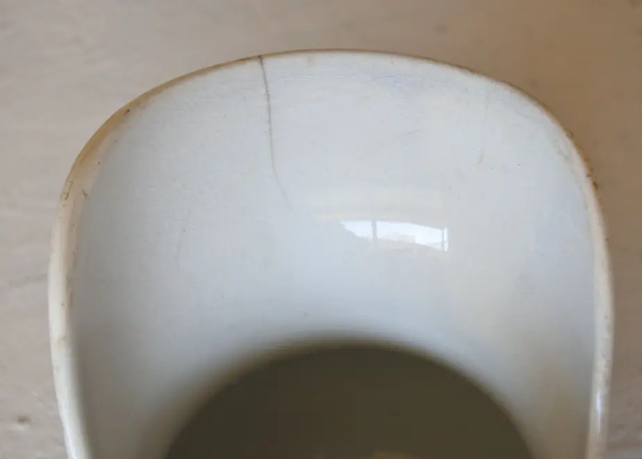 61c453e1c725860856f8ae3b