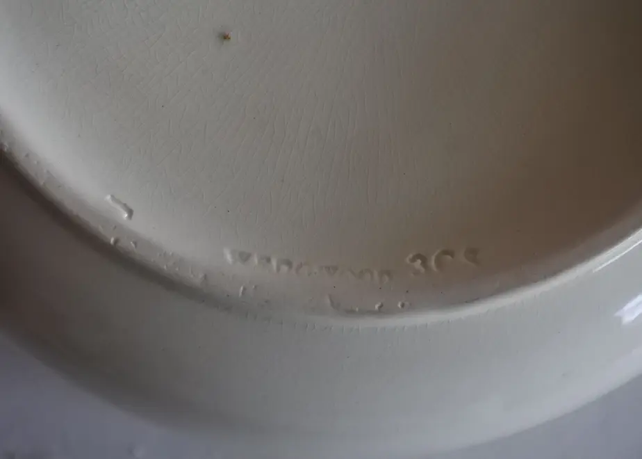 61c992ef2ee5c23d77aa323a