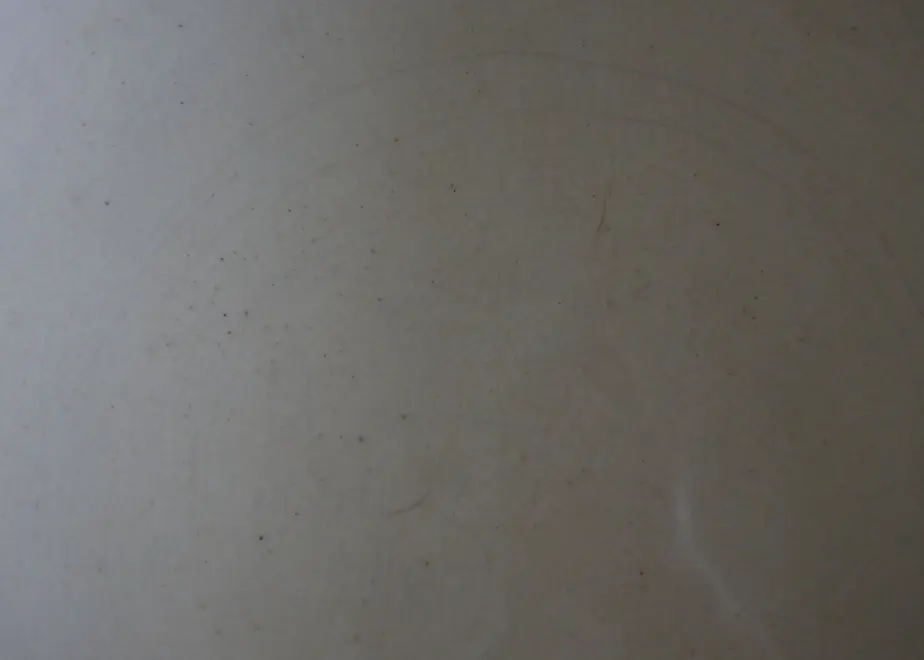 61c992ef2ee5c23d77aa323a