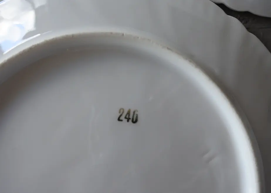 614a09b2e1fb4c36ed08d10e