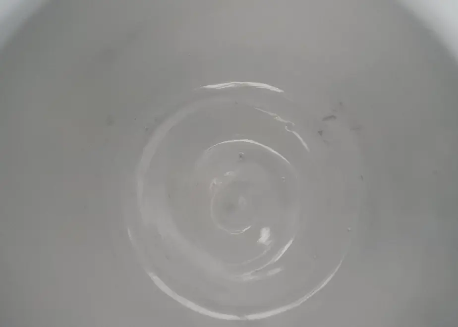 62864561f3de5c03c0c20955