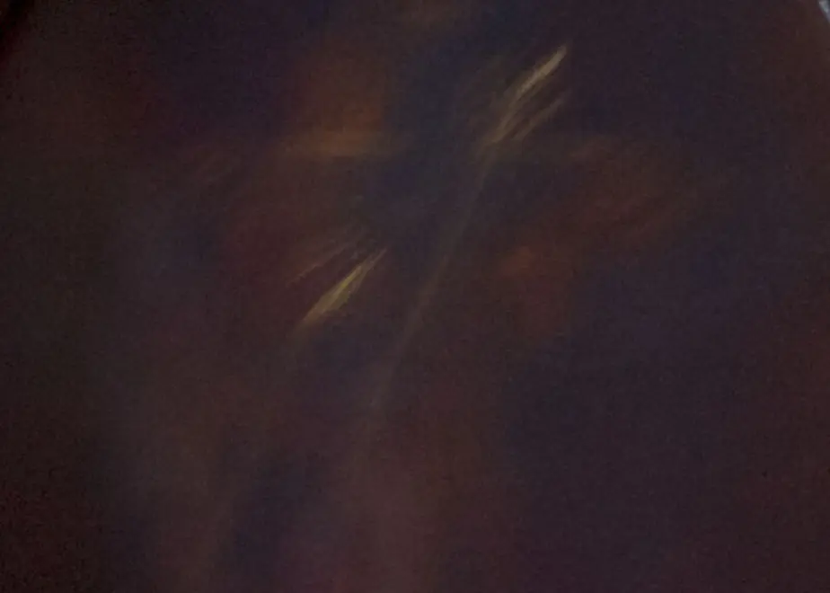 5e2312224c4ae87d91aea46c