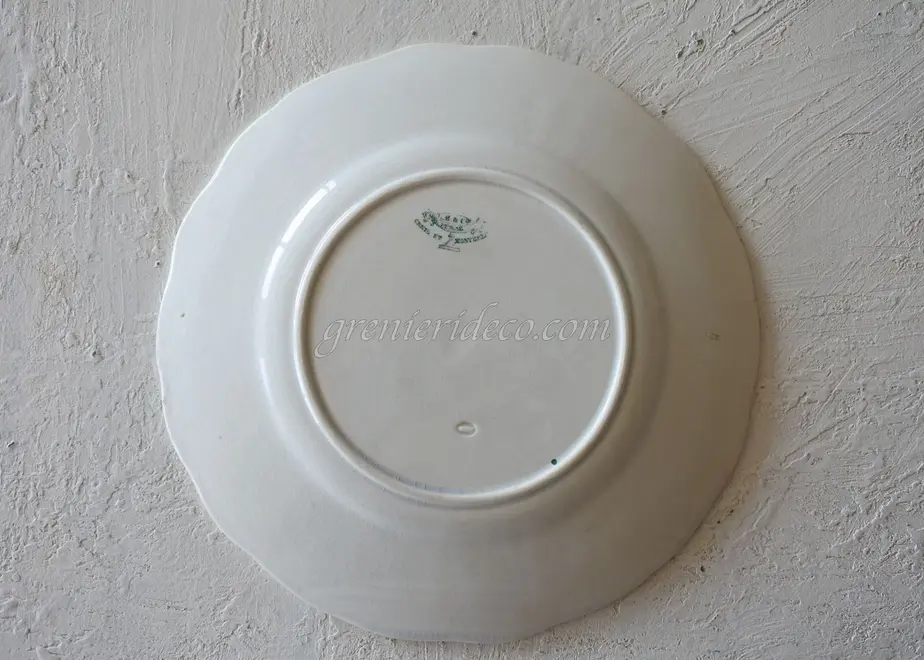 624dca087d116152306089bd