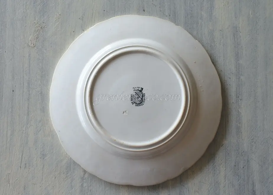 5ffdc686da019c5d2aab192f