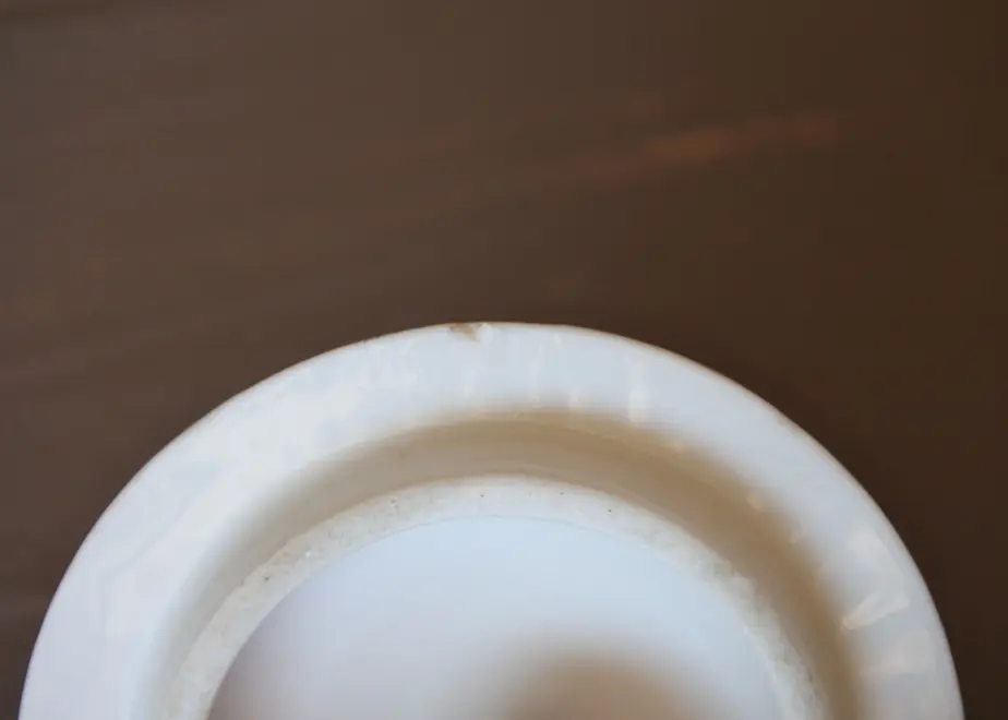 614a22c0c1209609103ae940