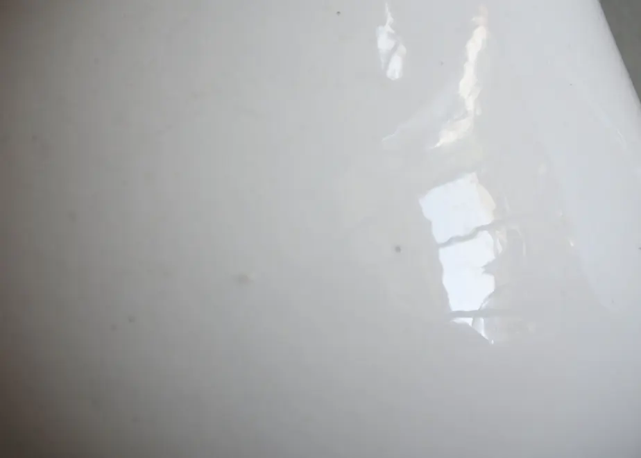 61221e72202397798a9e2f32