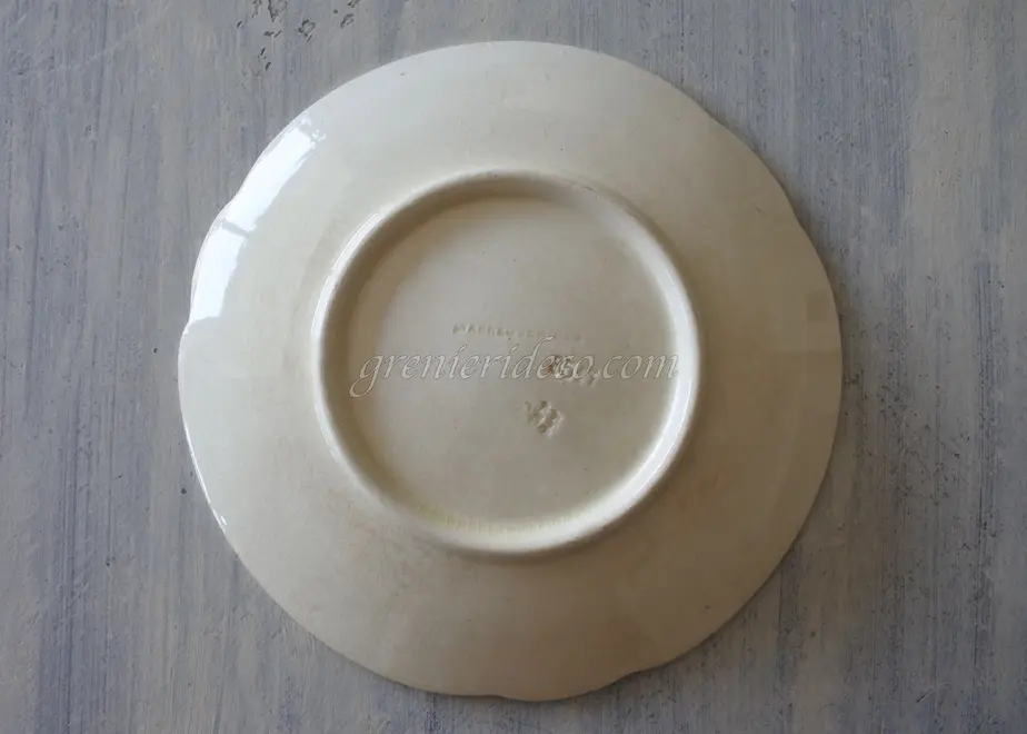 604b6d76243860398f022300